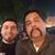 Luis Rios's profile image