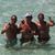 Richard Fabrizi's profile image