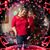 Heather Lewis's profile image