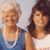 Linda M DiPalma's profile image
