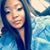 Shakayla Allen's profile image