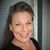Sherry Hauser's profile image