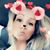 Kristina Nilmeier's profile image
