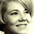 Frances Toth's profile image