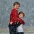 Lauren Seidel's profile image