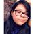 Jackie Luna's profile image