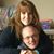 Connie Jahr's profile image