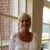 Rebecca Boling Trotman's profile image