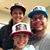 Jennifer Stearns Gayman's profile image