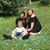Joshua Michael Smith's profile image
