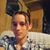 Amanda Clark's profile image