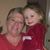 Carol Frentz's profile image