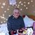 Leigh Ann Richardson Cayton's profile image