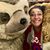 Martha Hogsten's profile image