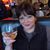 Carmen Aponte's profile image