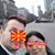 Gocev Kice's profile image