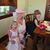 Margaret Elder Cathey's profile image