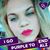 BettyAnn Ruger's profile image