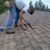 John Pederson Construction Inc's profile image