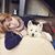 Emily Lapel's profile image