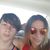 Jennifer Brown's profile image