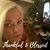 Jan Bullard's profile image