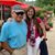 Randy Neal Davis's profile image