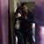 Dakota Dawn Schick's profile image