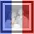 Dulcy M. Pulliam Buchan's profile image