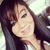 Erika Locantora's profile image