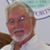 Johnny Miller's profile image