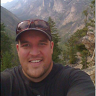 J W.'s profile image
