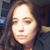 Tiffany Colburn's profile image