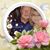 Mary Jane Conley's profile image