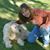 Jana Price Baker's profile image