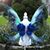 Judy Bielik's profile image
