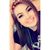 Hailey Middleton's profile image
