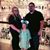 Crystal Cogswell's profile image