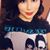 Patty Cakes's profile image