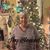 Miriam Hyman Barratta's profile image