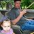 Richard Ojibway's profile image