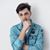 Raul Arres's profile image