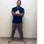 Jonathan Navarro's profile image