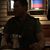 Candido Arroyo's profile image