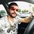 Khalid Saadi's profile image