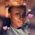 Neshaa Dwai's profile image