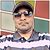 Robert Rose's profile image