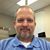 Jeremy M Addison's profile image