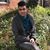 Anand Cerillo Sharma's profile image