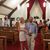 Marcia Duncan Ybarra's profile image